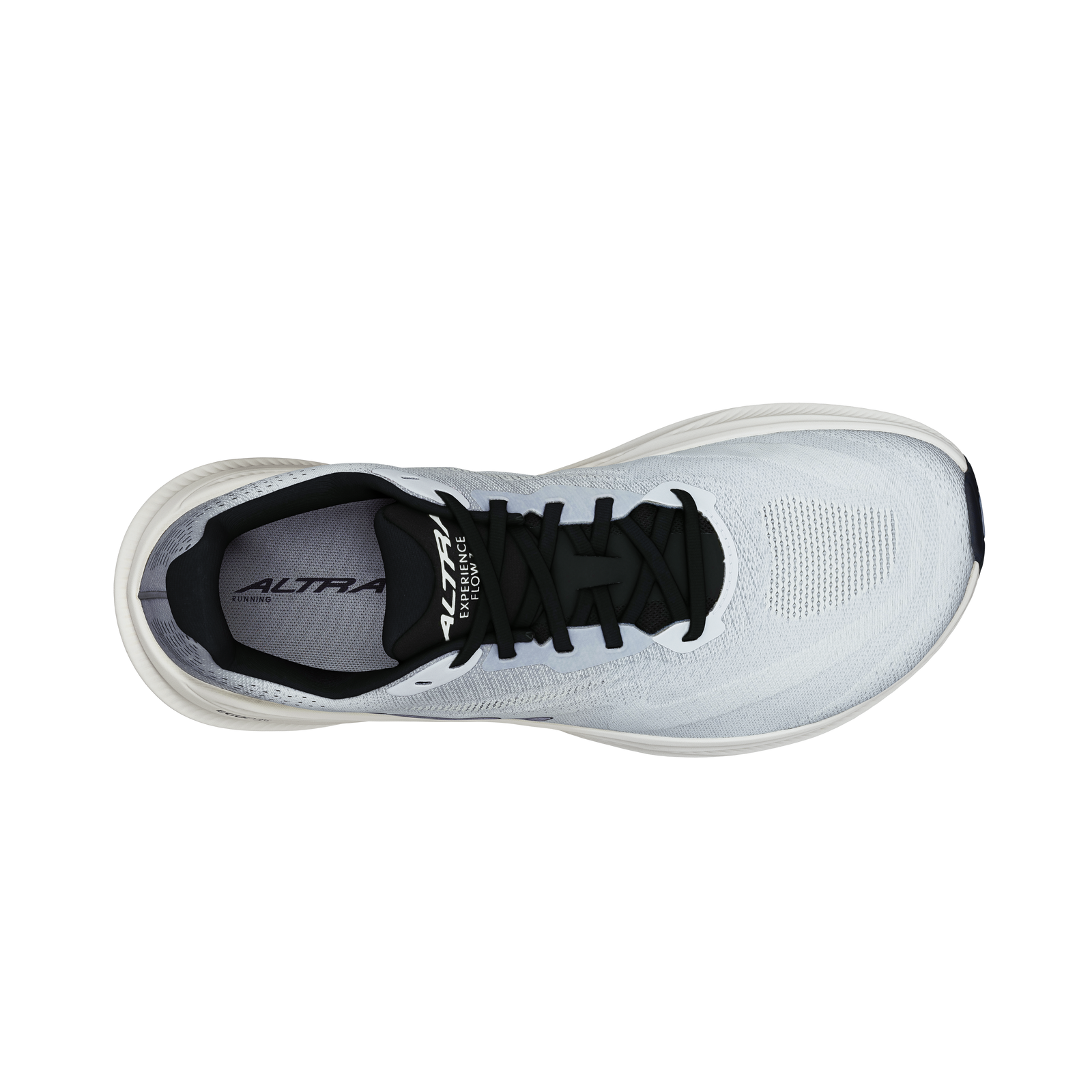 Experience Flow 3 - Men's
