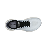 Experience Flow 3 - Men's
