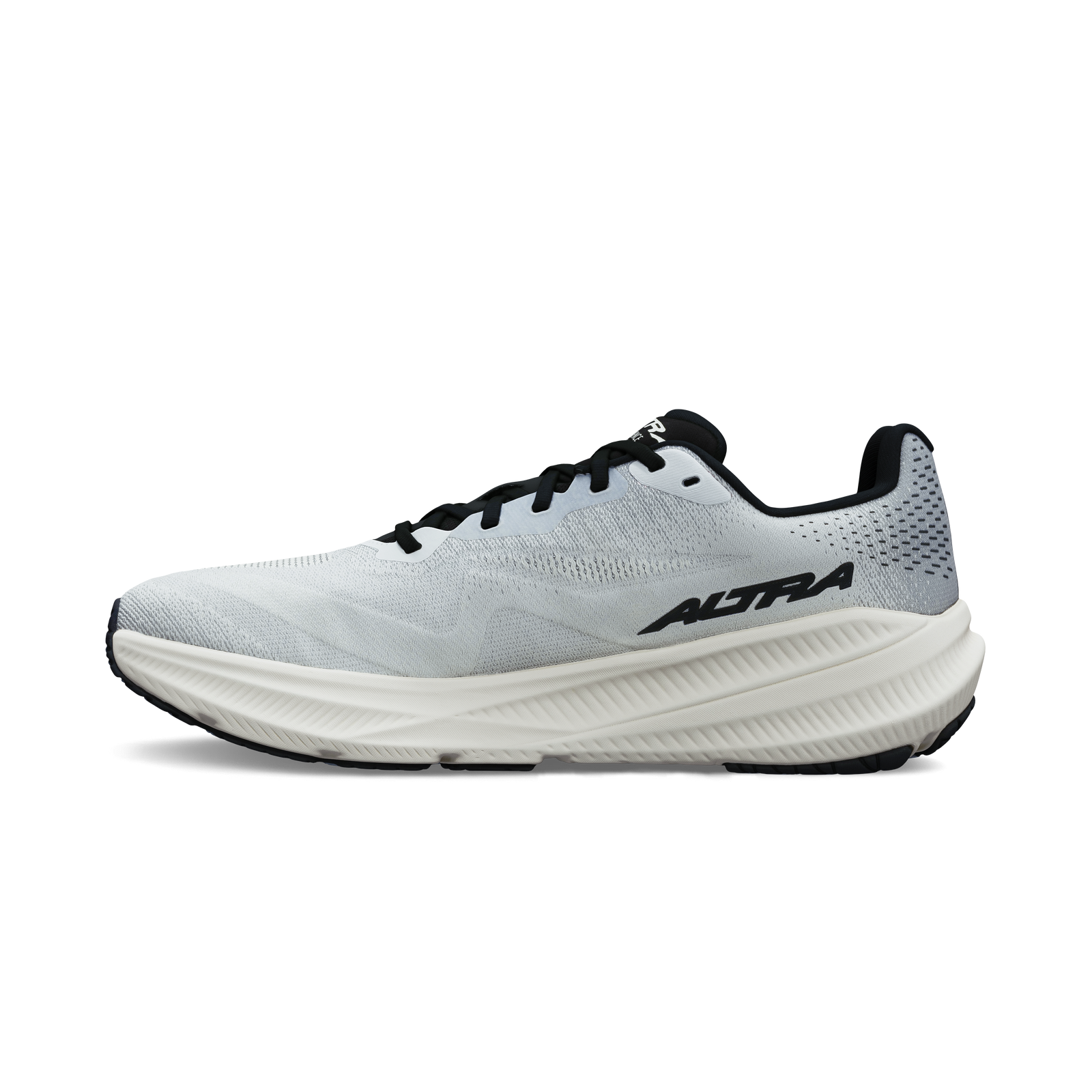 Experience Flow 3 - Men's