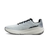 Experience Flow 3 - Men's