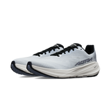 Experience Flow 3 - Men's