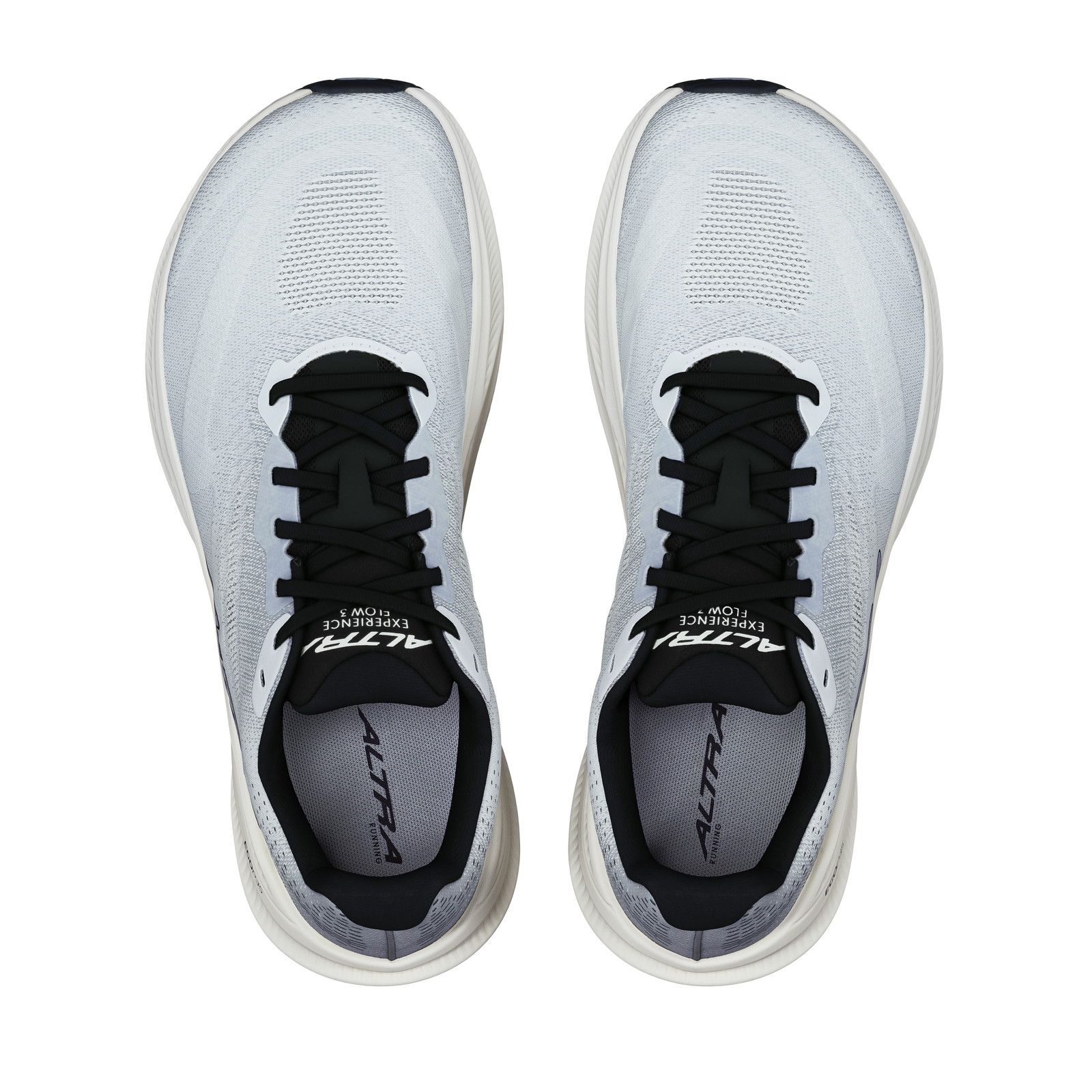 Experience Flow 3 - Men's