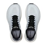 Experience Flow 3 - Men's