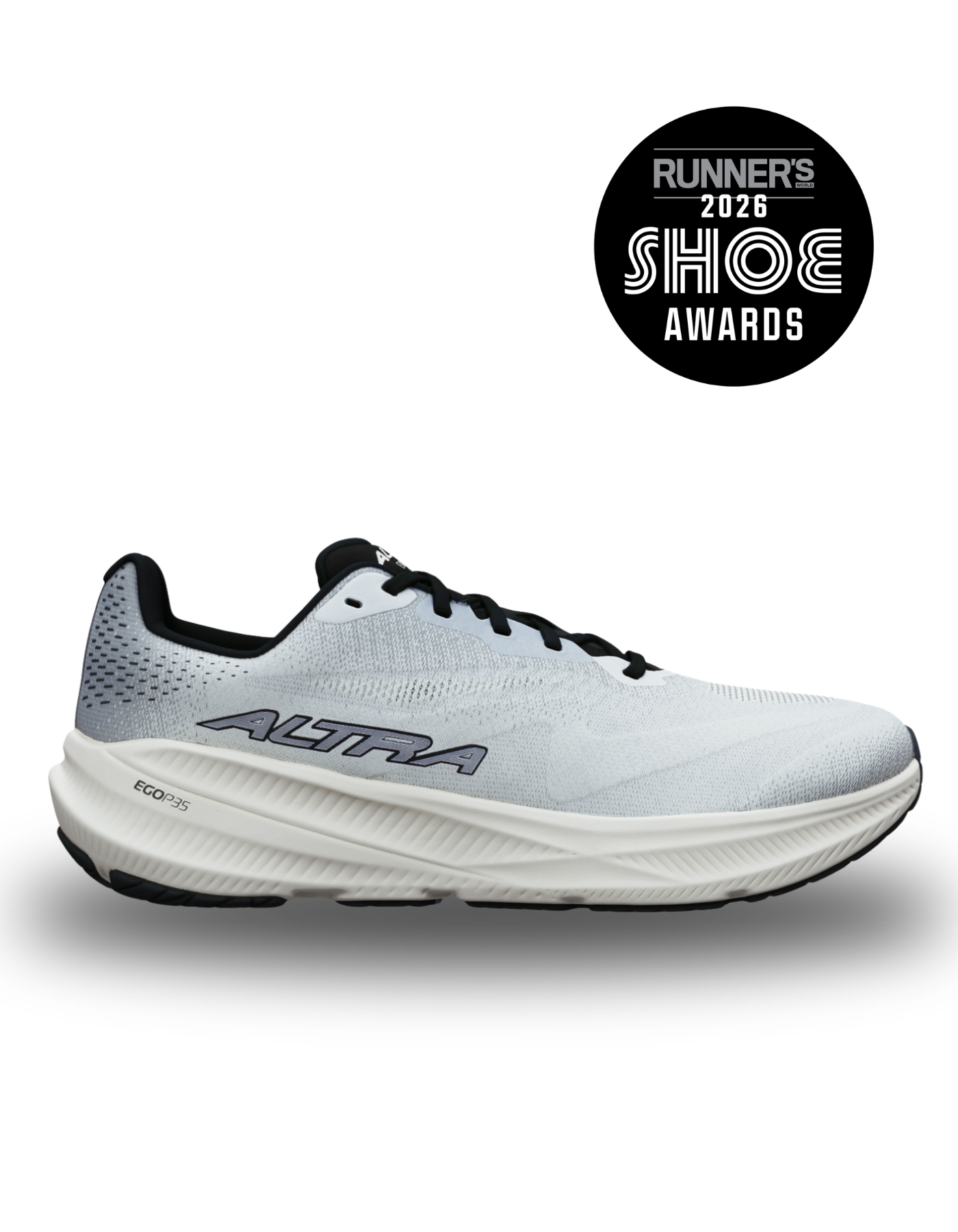 Experience Flow 3 - Men's