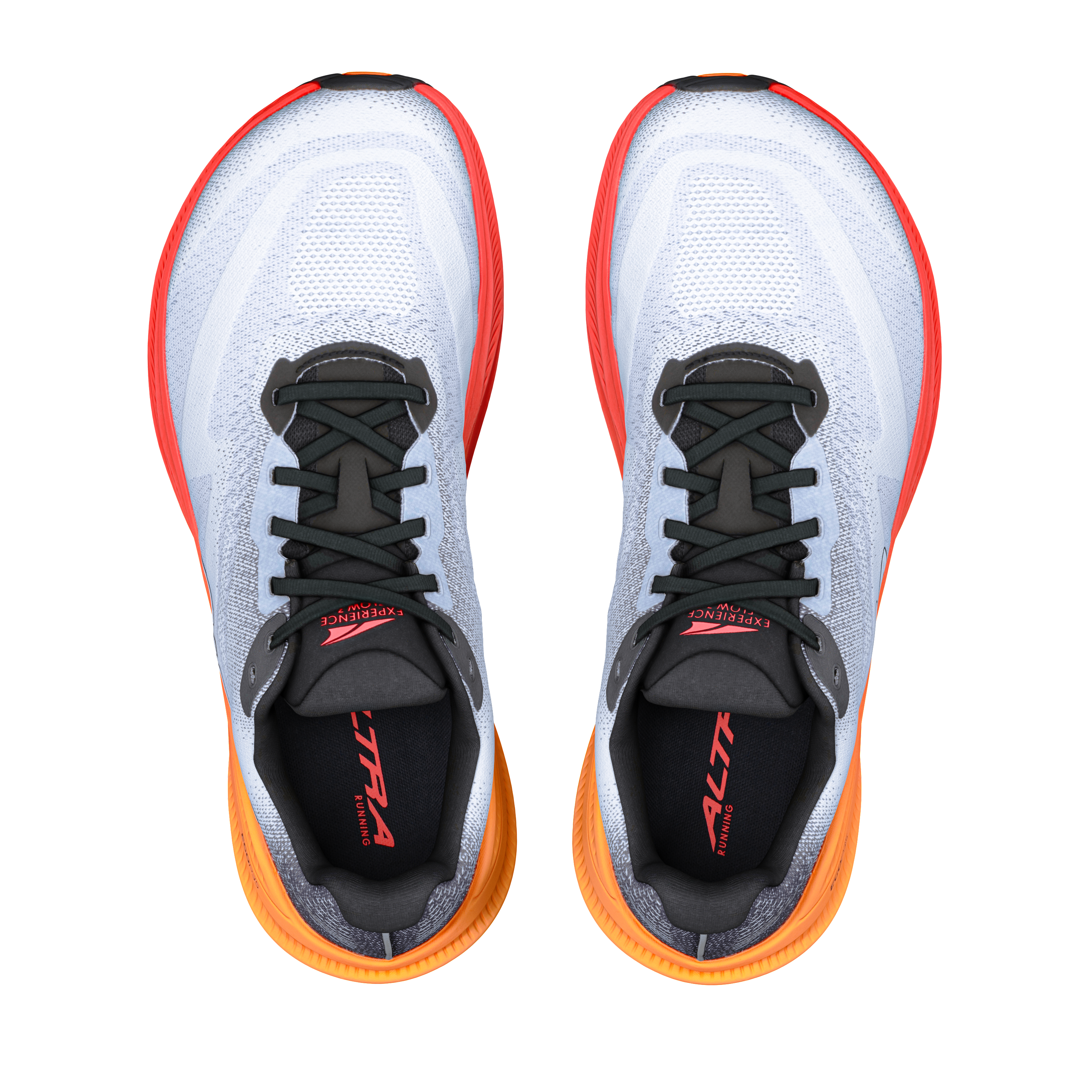 Experience Flow 3 - Men's