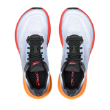 Experience Flow 3 - Men's