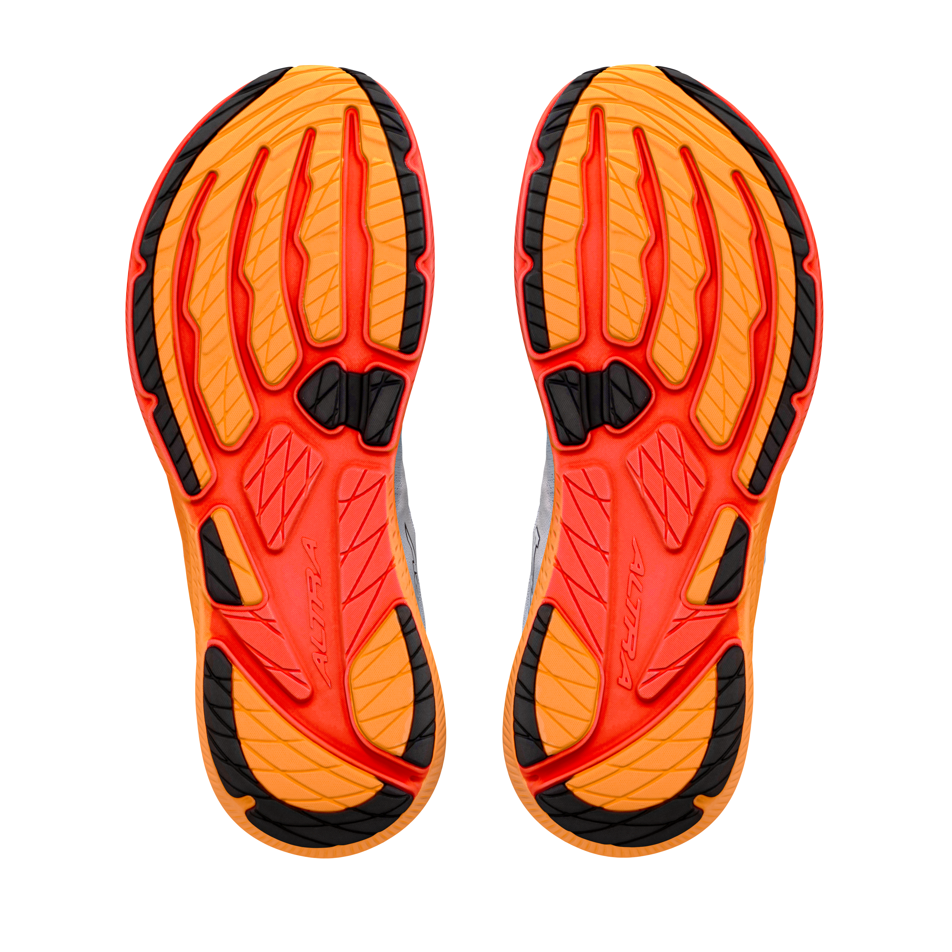 Experience Flow 3 - Men's