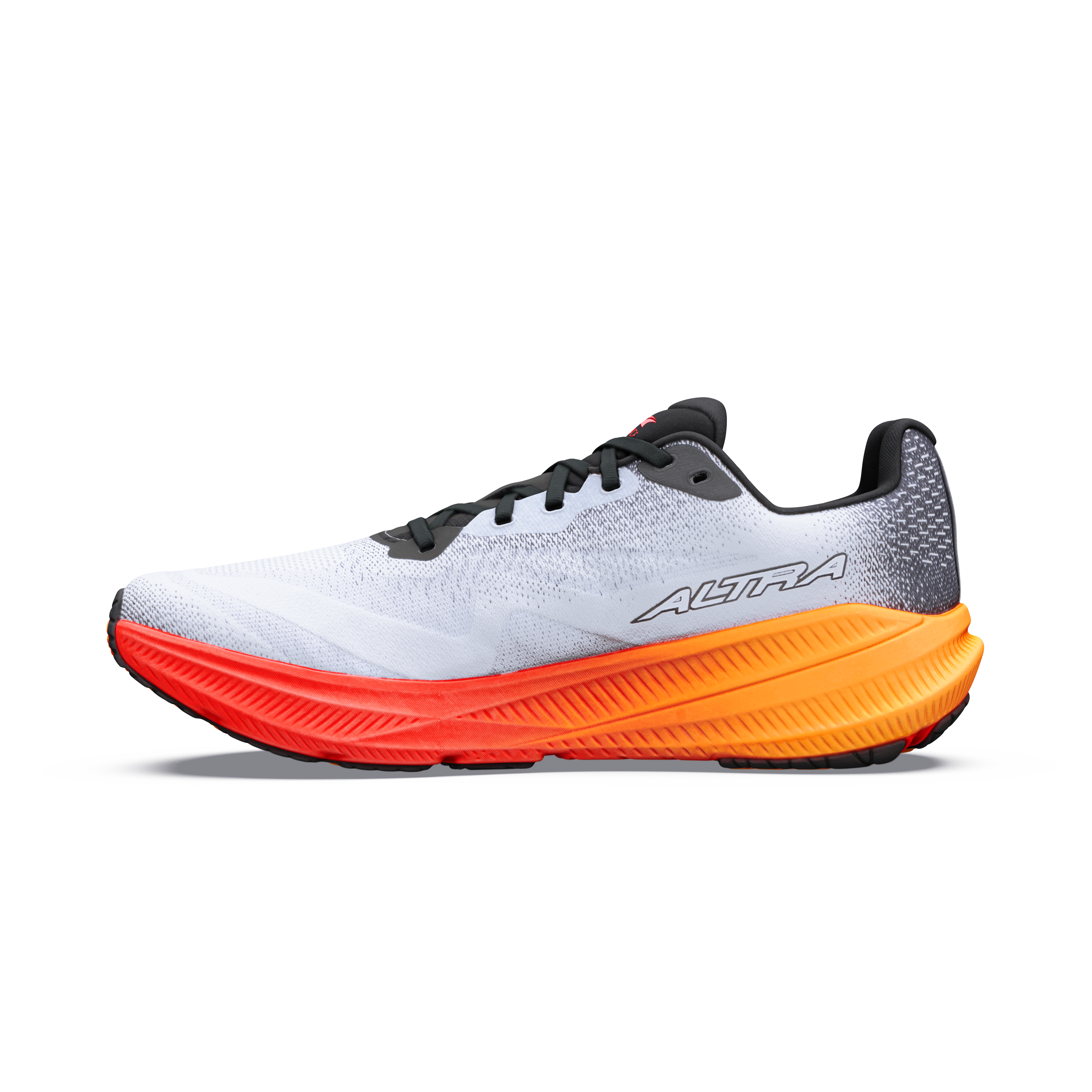 Experience Flow 3 - Men's