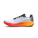 Experience Flow 3 - Men's