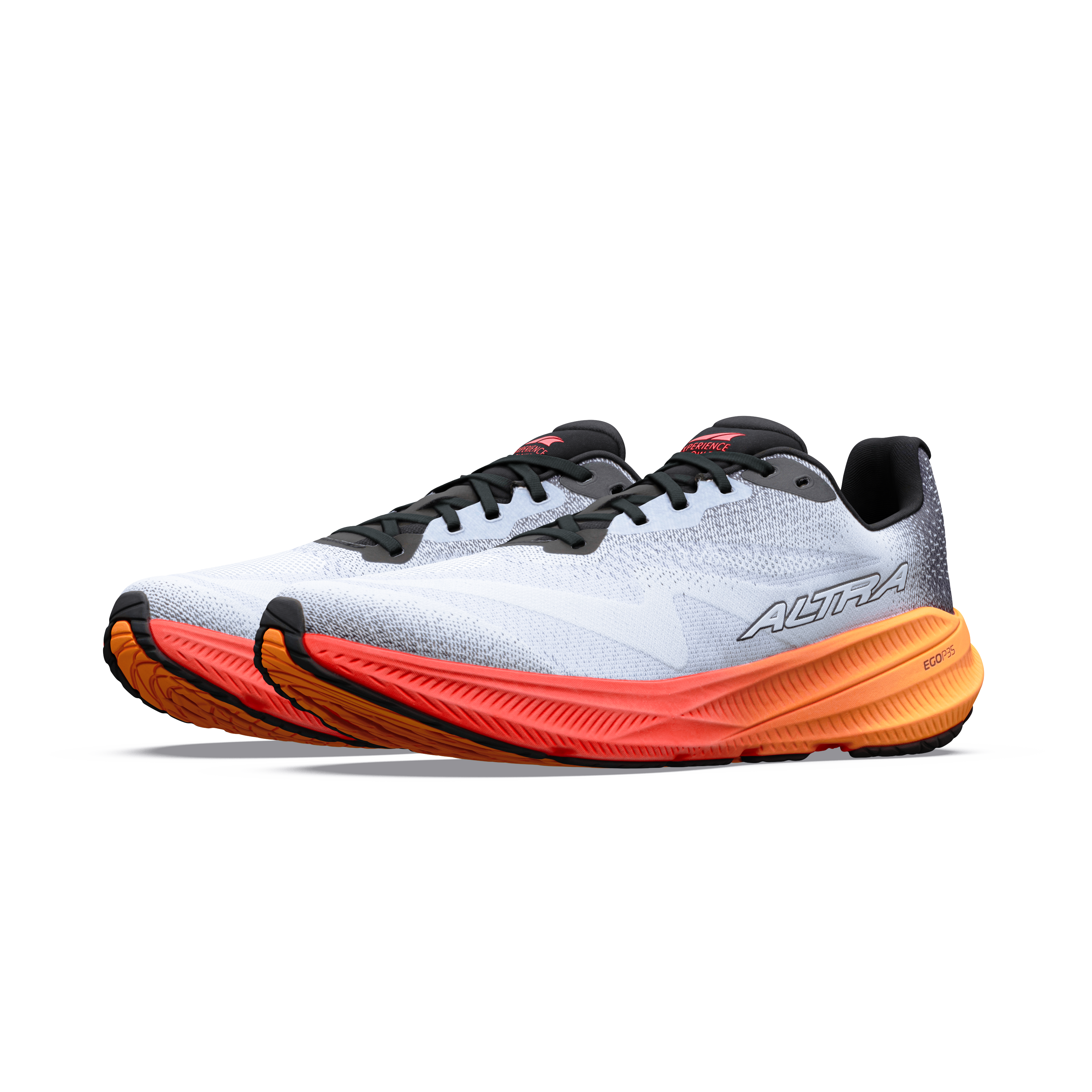 Experience Flow 3 - Men's