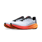 Experience Flow 3 - Men's