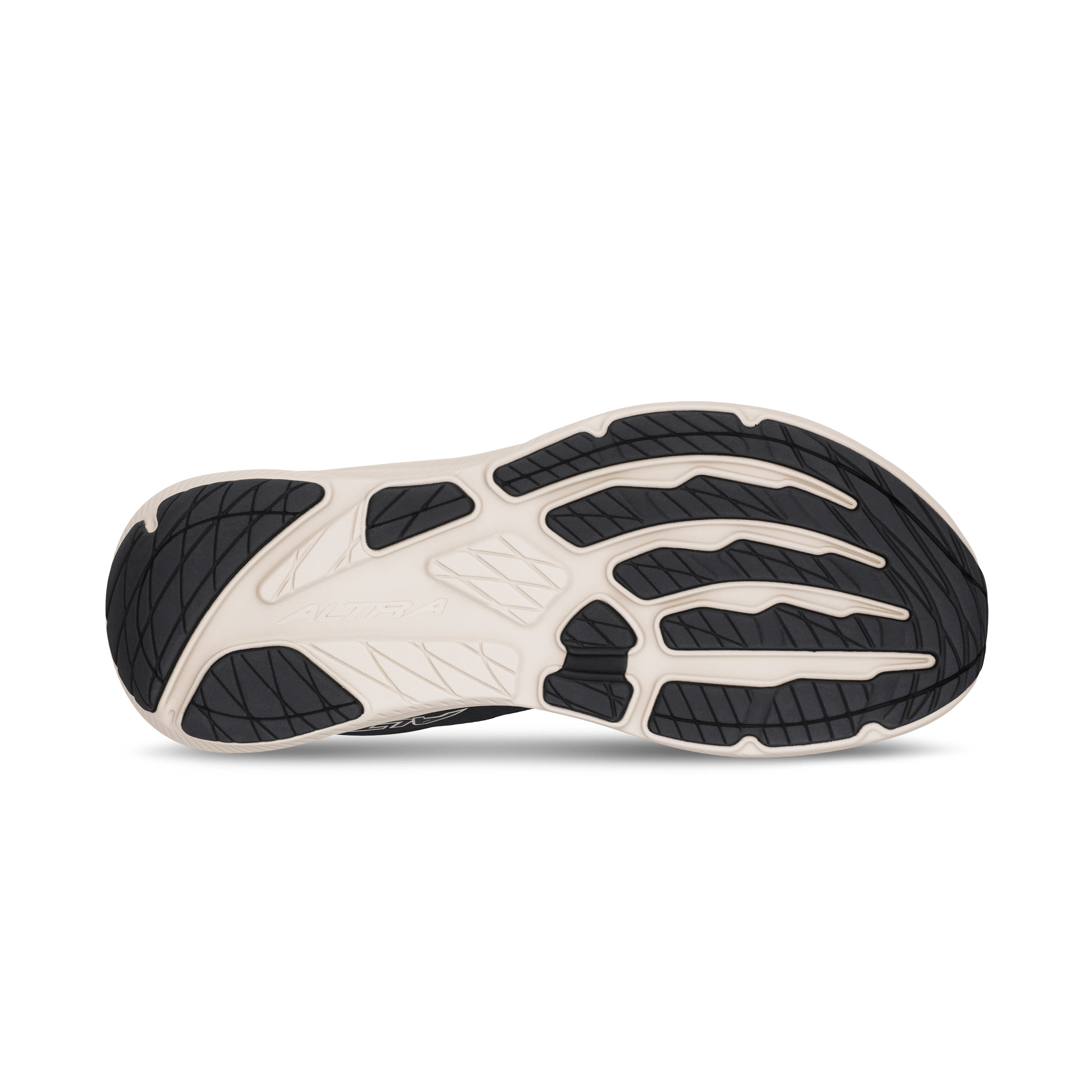 Experience Flow 3 - Men's