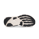 Experience Flow 3 - Men's