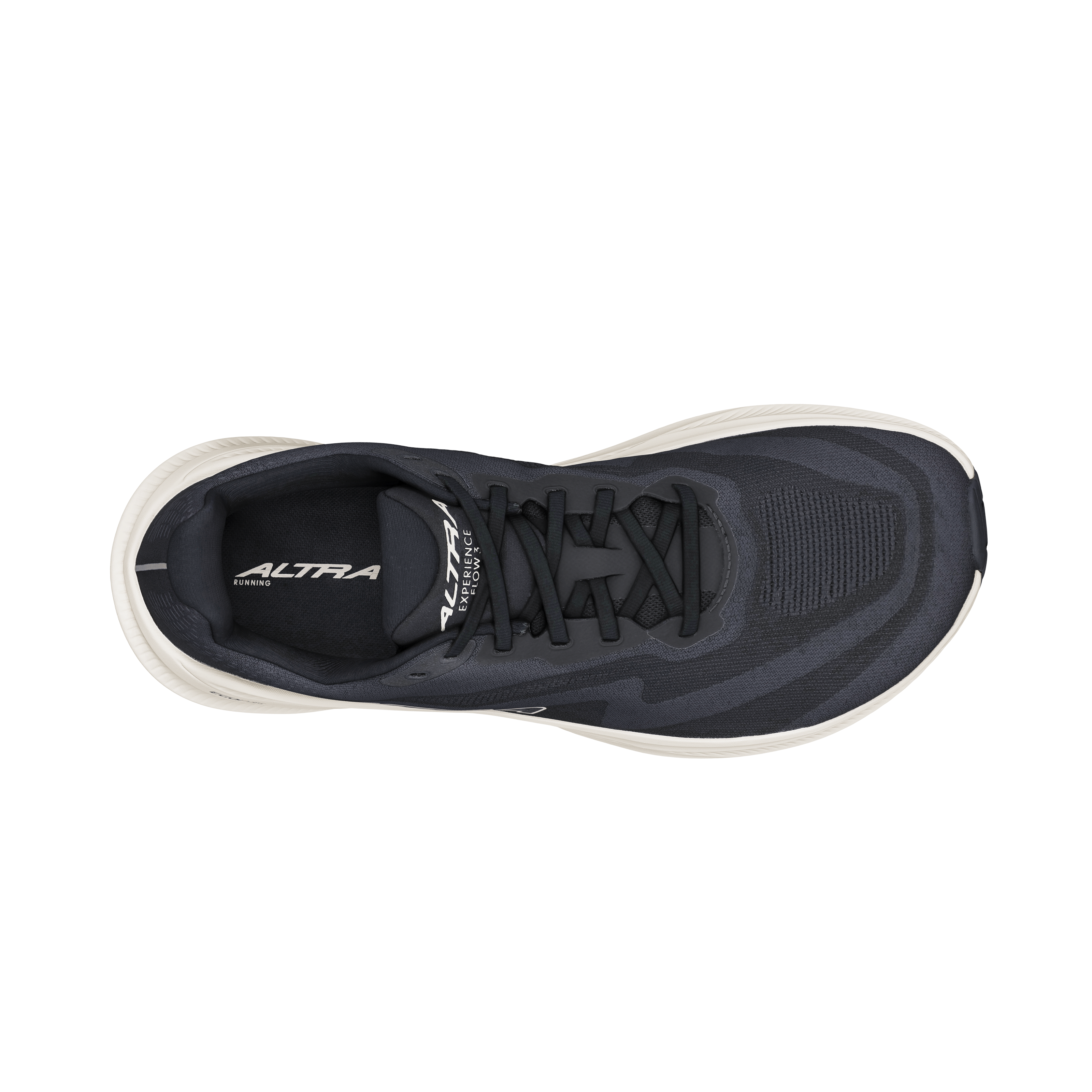 Experience Flow 3 - Men's