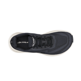 Experience Flow 3 - Men's