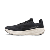 Experience Flow 3 - Men's