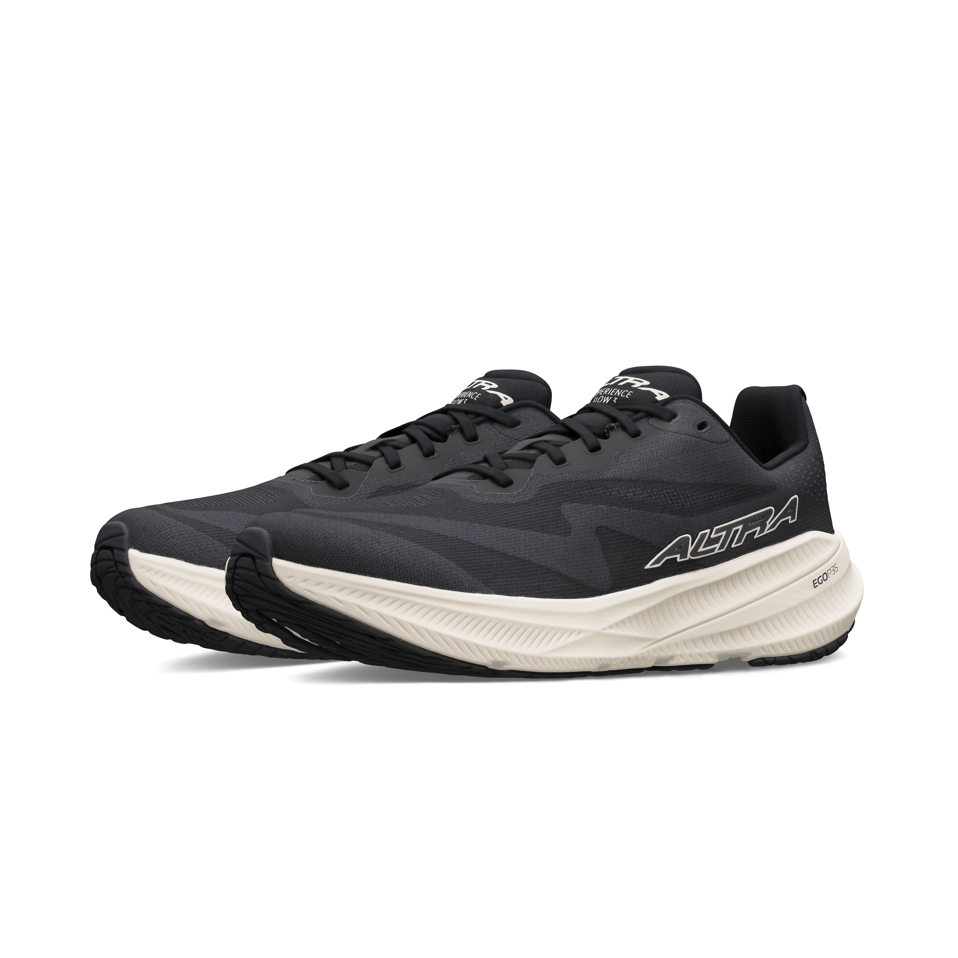 Experience Flow 3 - Men's