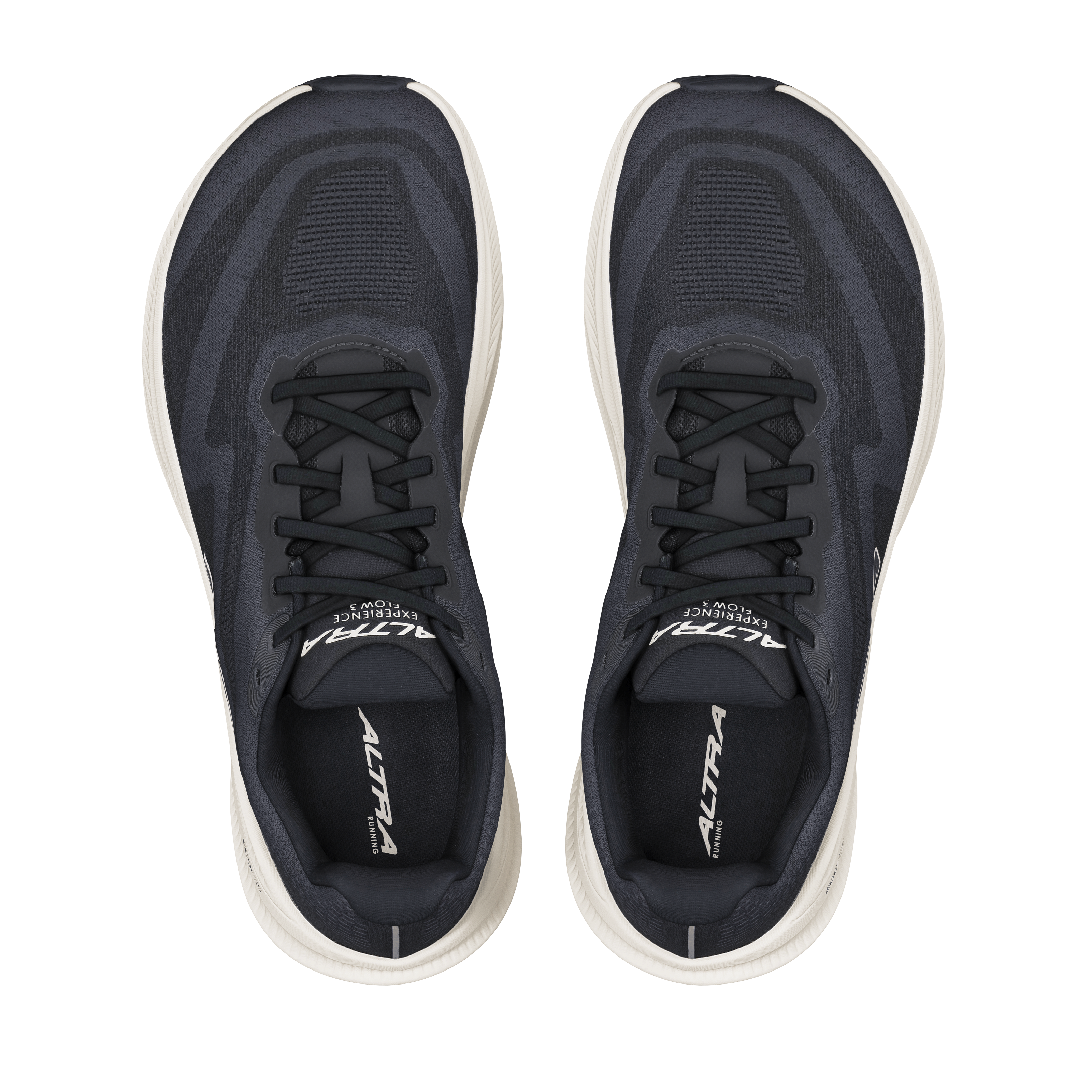 Experience Flow 3 - Men's