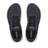 Experience Flow 3 - Men's