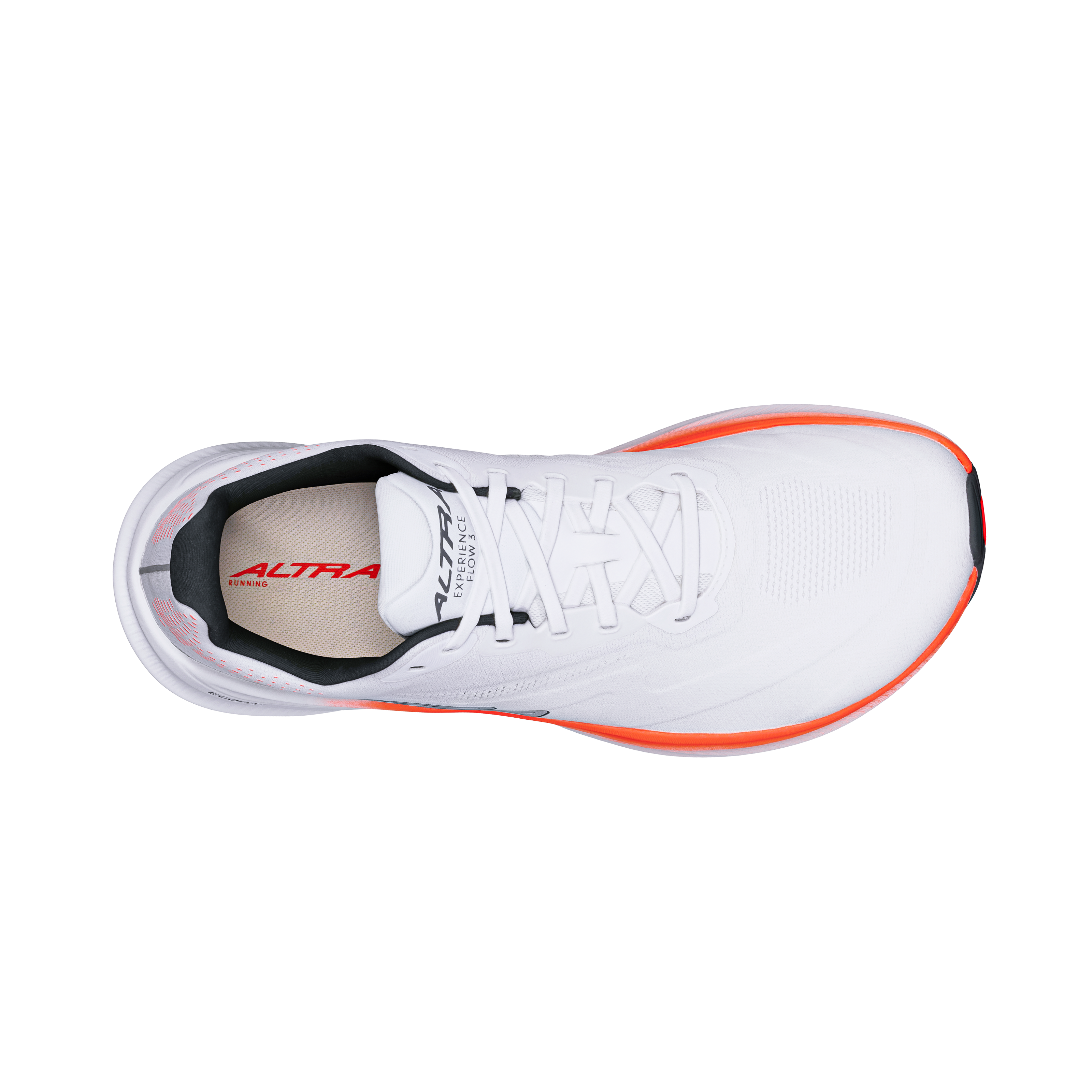 Experience Flow 3 - Men's