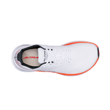 Experience Flow 3 - Men's