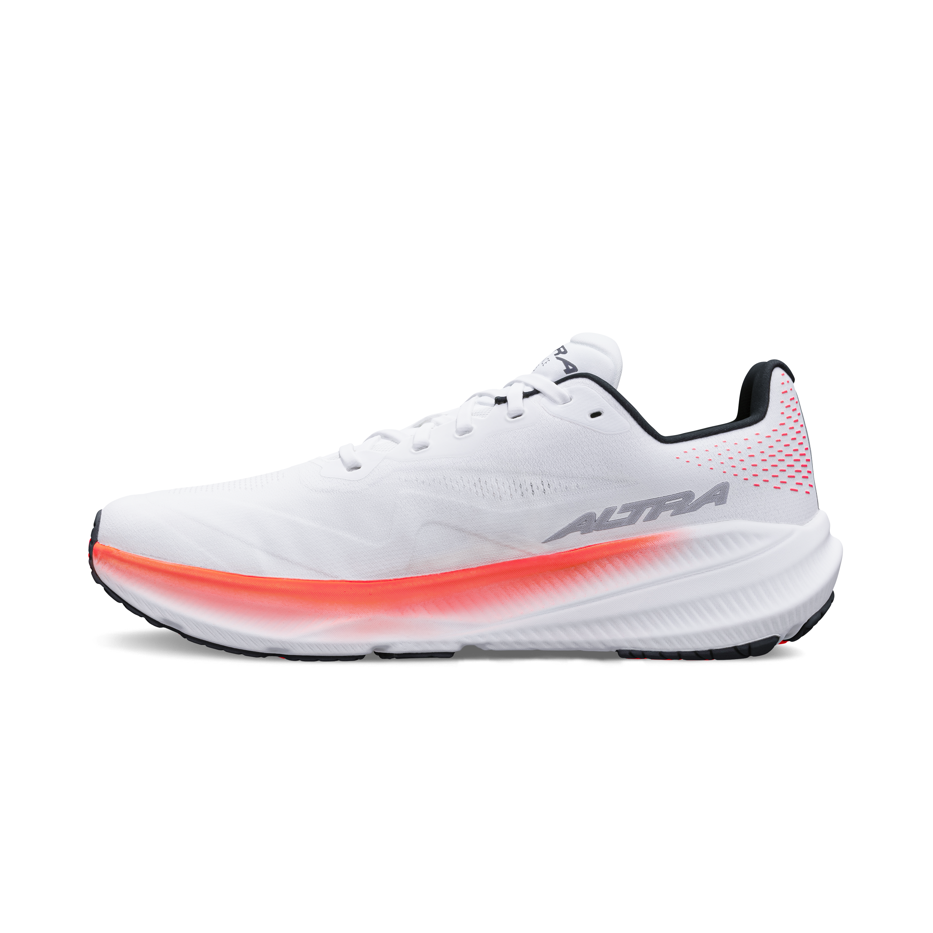 Experience Flow 3 - Men's