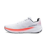 Experience Flow 3 - Men's