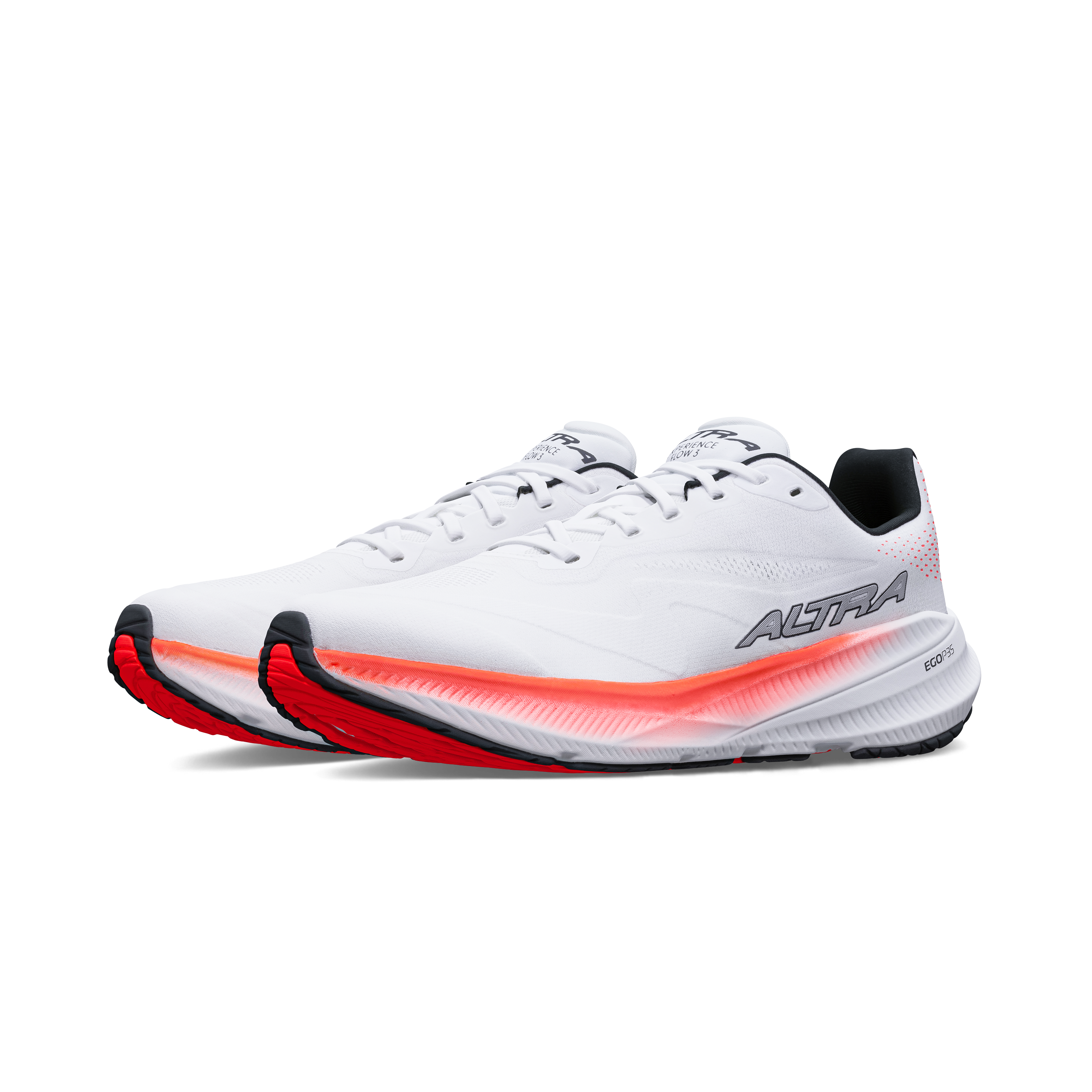 Experience Flow 3 - Men's