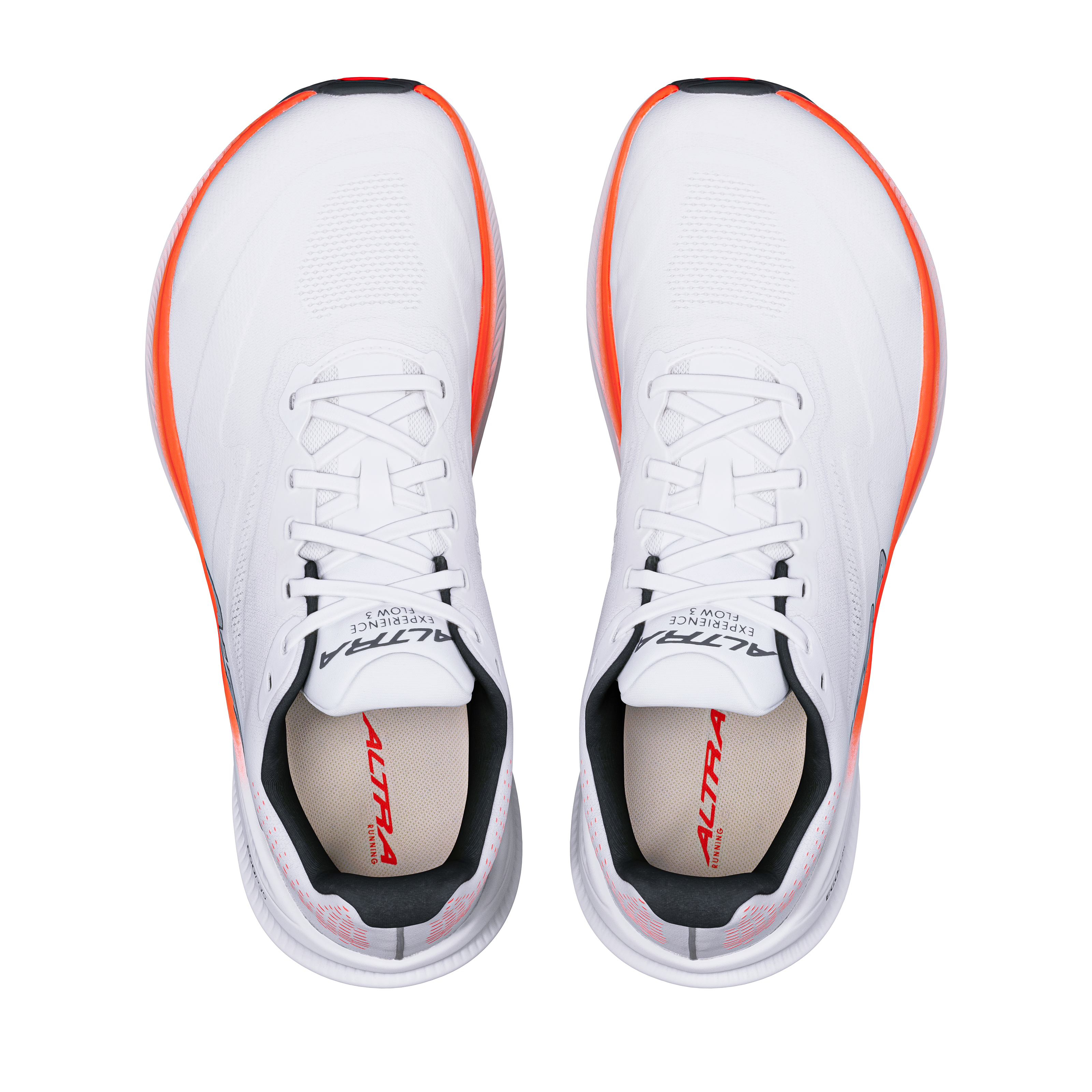 Experience Flow 3 - Men's