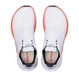 Experience Flow 3 - Men's