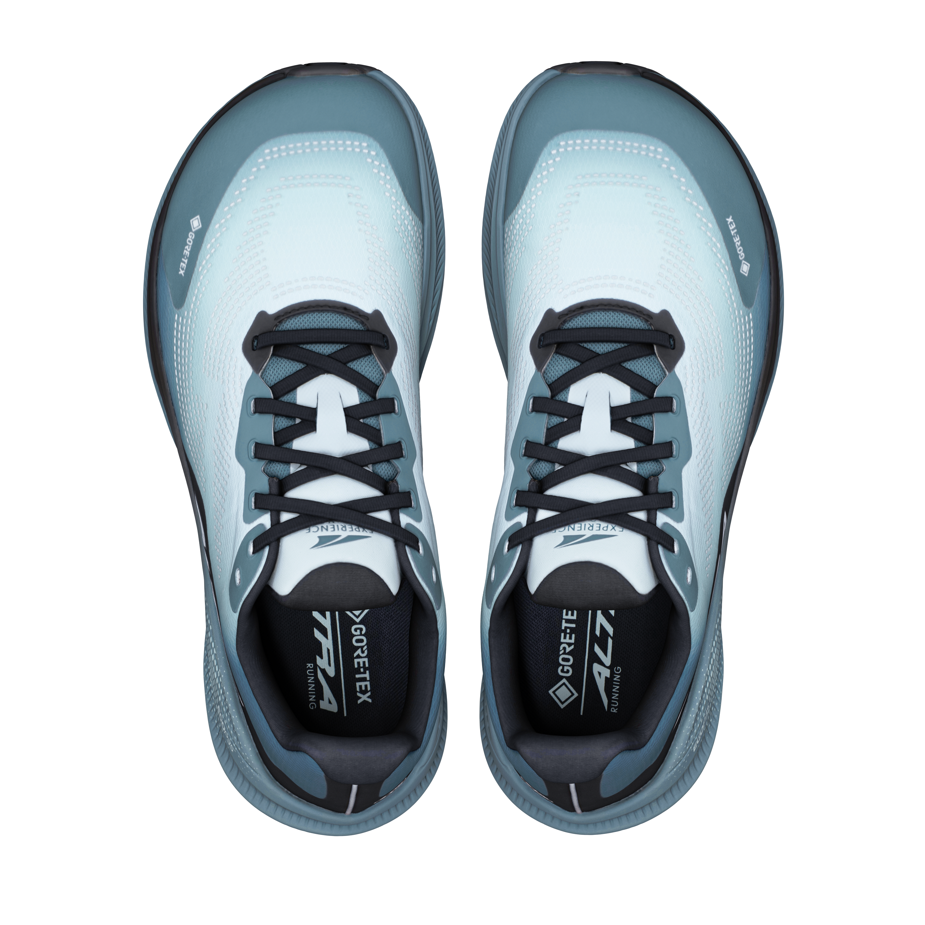 Experience Flow 3 GORE-TEX - Men's