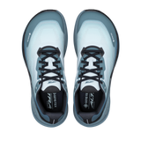 Experience Flow 3 GORE-TEX - Men's