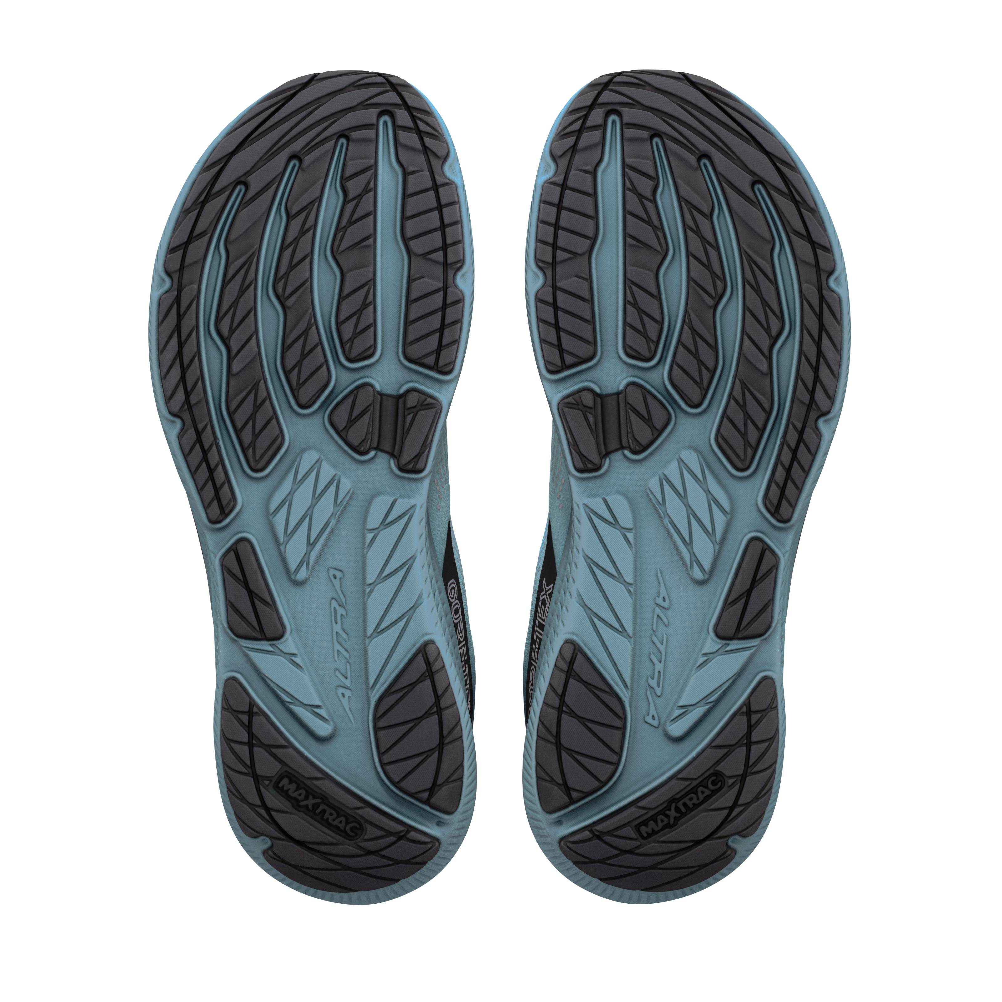 Experience Flow 3 GORE-TEX - Men's
