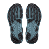 Experience Flow 3 GORE-TEX - Men's