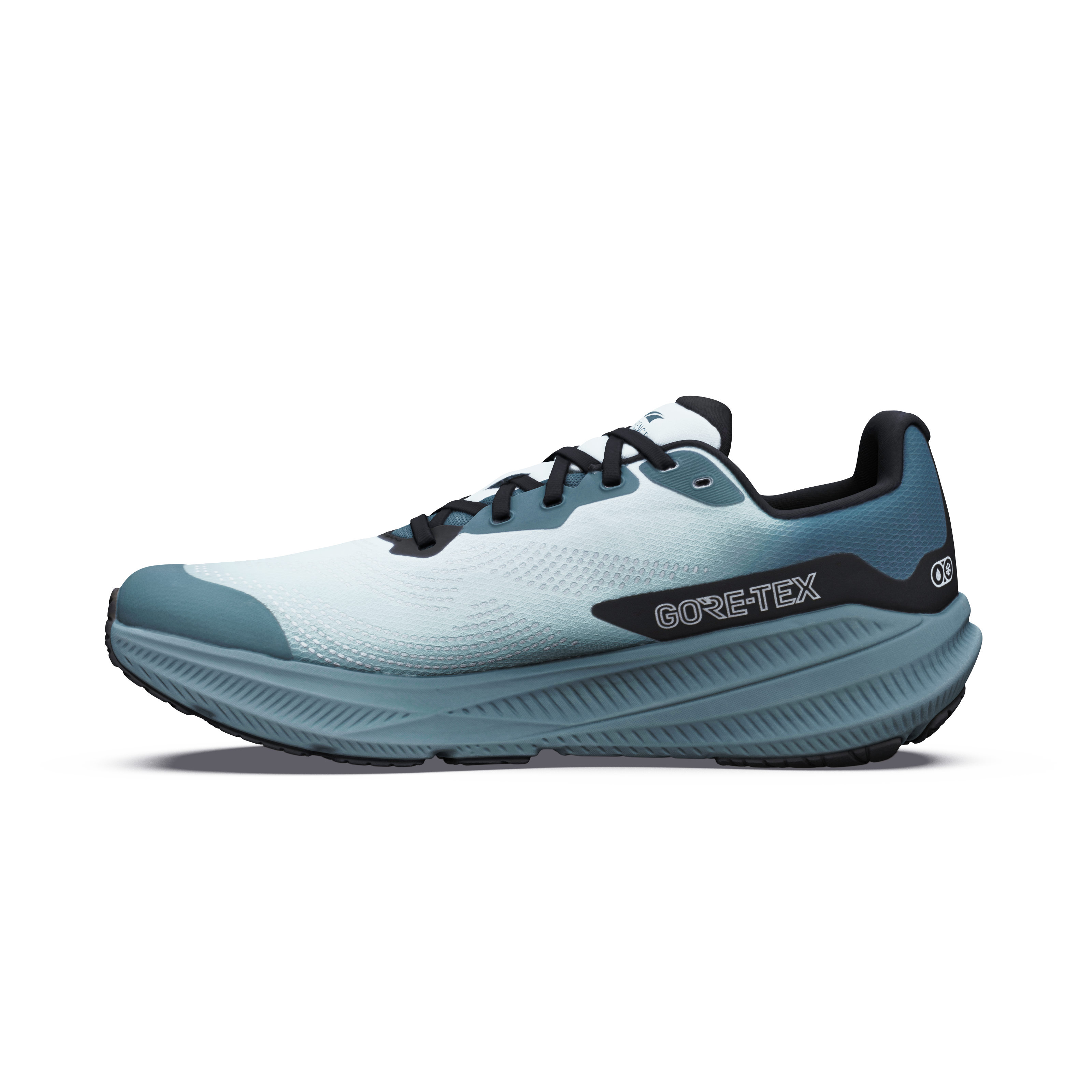 Experience Flow 3 GORE-TEX - Men's