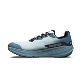 Experience Flow 3 GORE-TEX - Men's