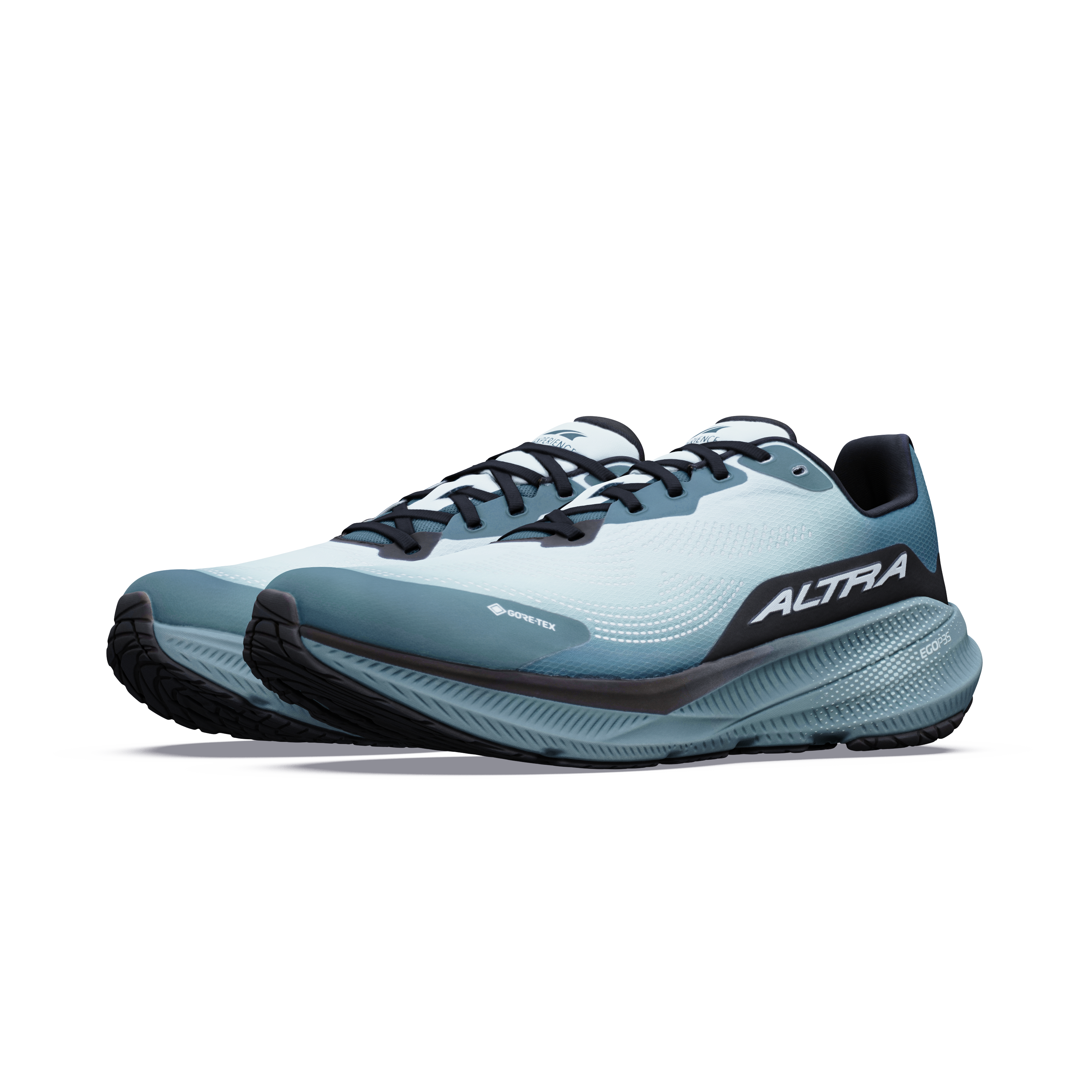 Experience Flow 3 GORE-TEX - Men's
