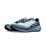 Experience Flow 3 GORE-TEX - Men's