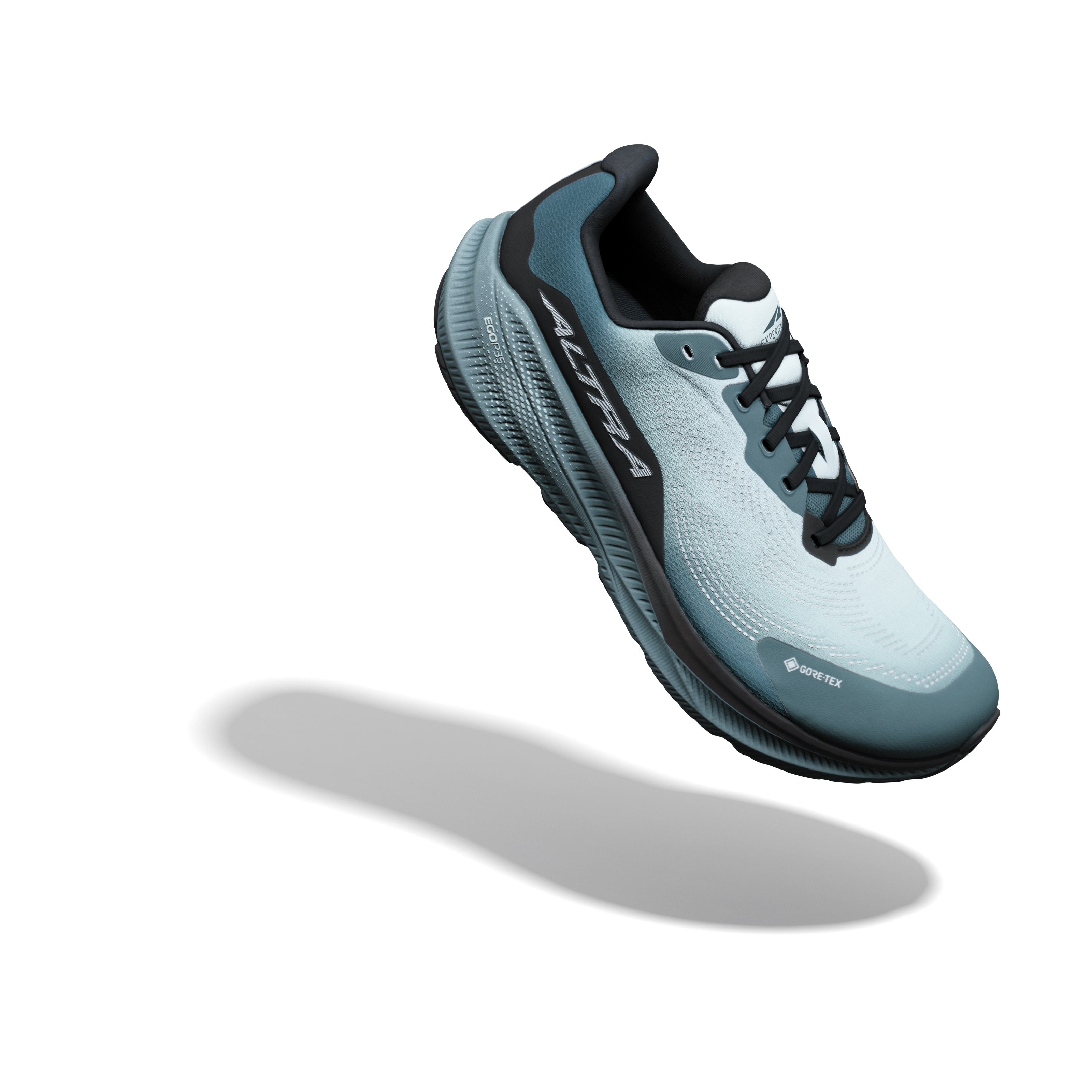 Experience Flow 3 GORE-TEX - Men's