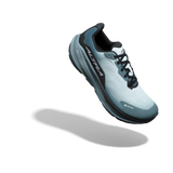 Experience Flow 3 GORE-TEX - Men's