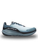 Experience Flow 3 GORE-TEX - Men's