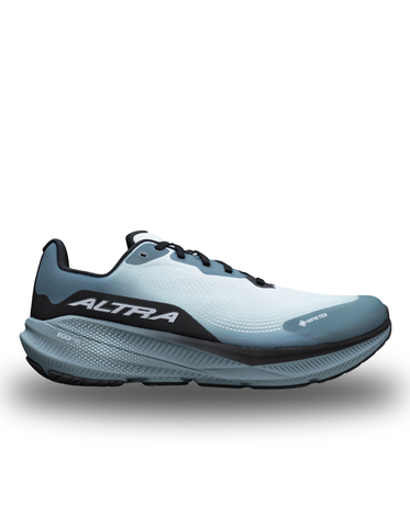 Experience Flow 3 GORE-TEX - Men's