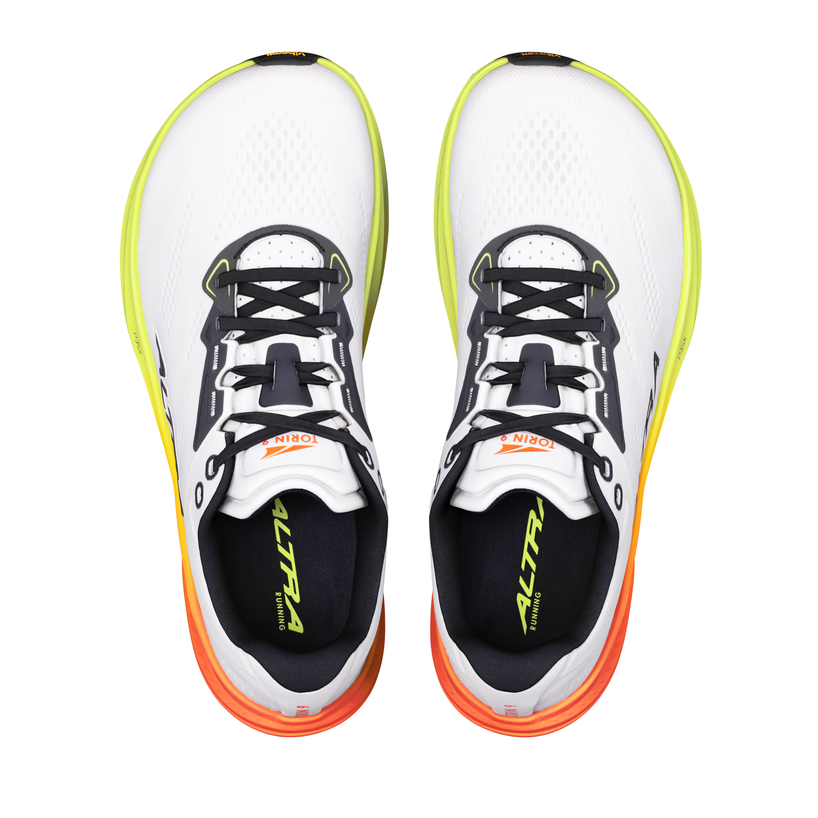 Torin 9 - Men's