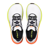 Torin 9 - Men's