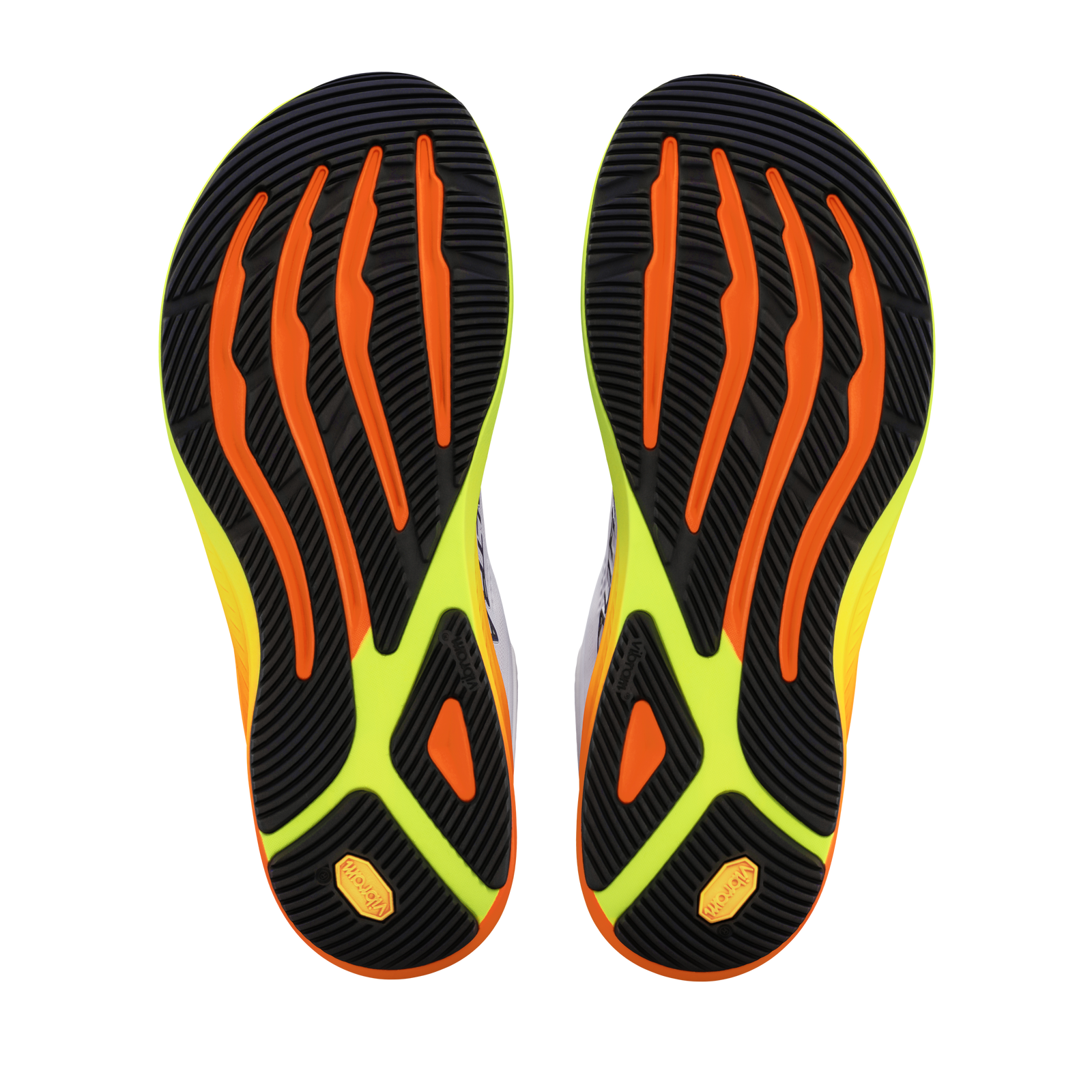Torin 9 - Men's