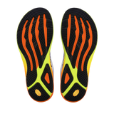 Torin 9 - Men's