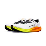 Torin 9 - Men's
