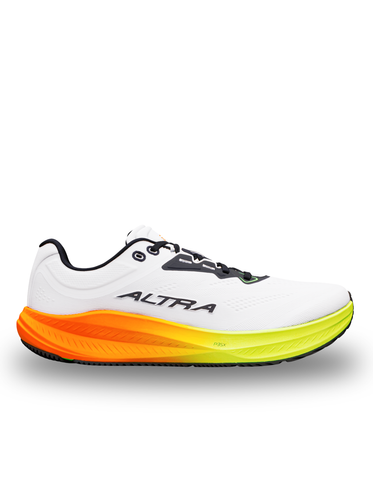 Torin 9 - Men's