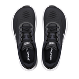 Torin 9 - Men's