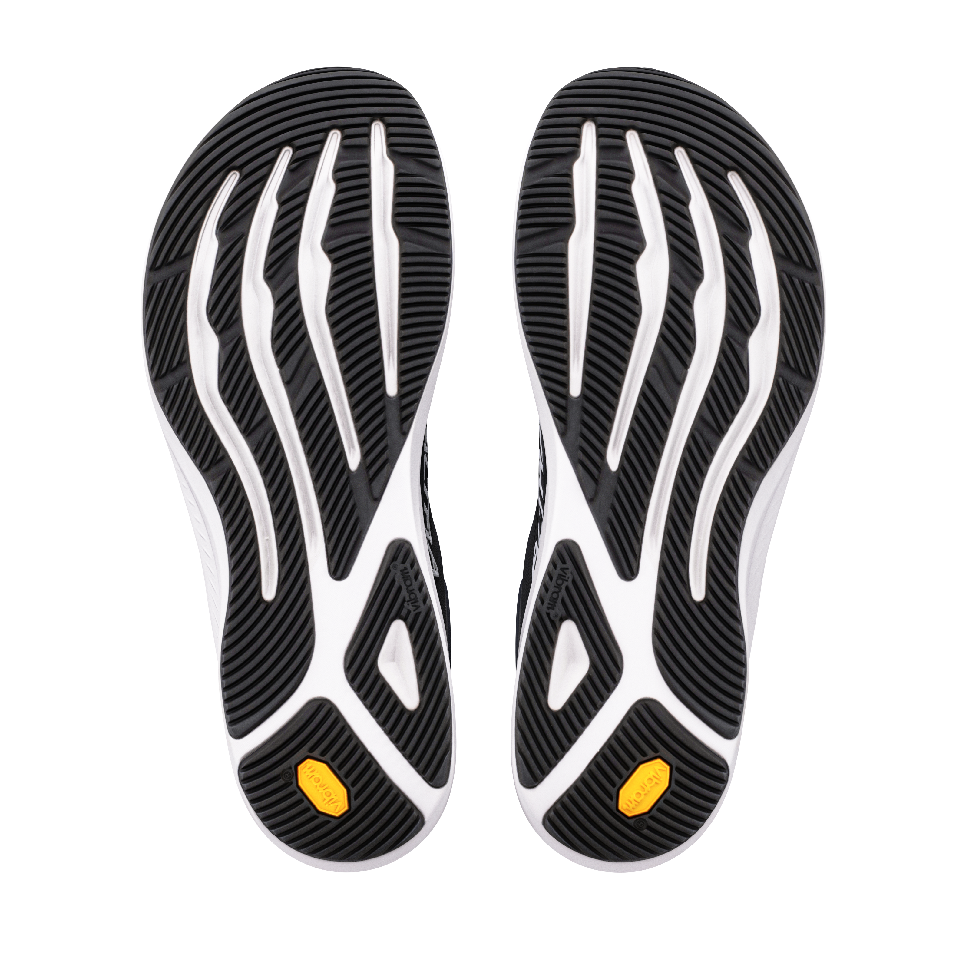 Torin 9 - Men's